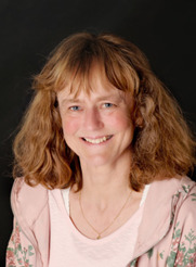 Väverskan/Nonnos farmor - Margaretha Björkman Väverskan/Nonnos farmor - Margaretha Björkman