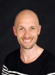 Anden/Gubben Eno - Fredrik Ljungestig Anden/Gubben Eno - Fredrik Ljungestig
