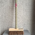 grön/vit prick grön/vit prick