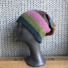 multi ny modell multi ny modell