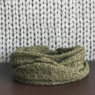 Mossgrön Mossgrön