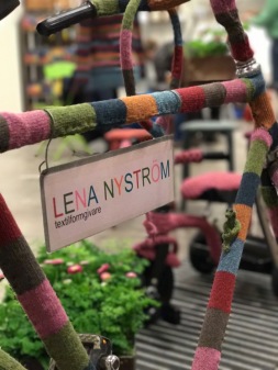 Nu är jag på väg ut till Öregrund, vår sommarbutik som öppnar 11 maj. Nu är jag på väg ut till Öregrund, vår sommarbutik som öppnar 11 maj.