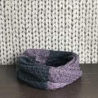 Blå/lila Blå/lila