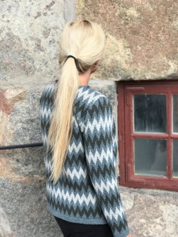 Nyheter på gång. Den 28 september så har jag en liten mini uställning (fönsterutställning) på Öster om ån Svartbäcksgatan 18 i Uppsala. Här är en försmak av vad jag kommer att visa. Allt nytt kommer även att finnas på min hemsida då 28/9 och i min webbshop. Nyheter på gång. Den 28 september så har jag en liten mini uställning (fönsterutställning) på Öster om ån Svartbäcksgatan 18 i Uppsala. Här är en försmak av vad jag kommer att visa. Allt nytt kommer även att finnas på min hemsida då 28/9 och i min webbshop.