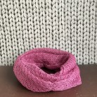 Rosa Rosa