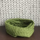 Limegrön Limegrön