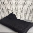 svart svart