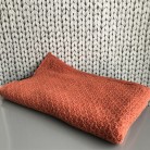 ljus orange ljus orange