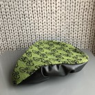 klargrön i lin klargrön i lin