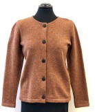 Brun sienna Brun sienna