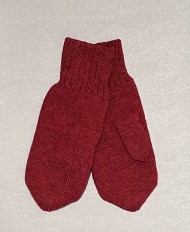 röda röda