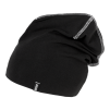 Beanie mössa