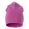 Beanie mössa - Cerise