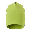 Beanie mössa - Limegrön