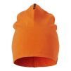 Beanie mössa - Orange