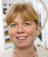 Charlotte Jönsson rekryteringsnätverket stockholm Charlotte Jönsson rekryteringsnätverket stockholm