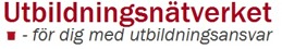 Utbildningsnätverket Göteborg Utbildningsnätverket Göteborg