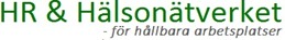 HR-nätverket & Hälsonätverket Luleå HR-nätverket & Hälsonätverket Luleå