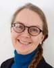 Pia Lövgren Hälsa & Arbetsmiljö nätverk Luleå Pia Lövgren Hälsa & Arbetsmiljö nätverk Luleå