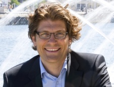 Mats Eliasson Mats Eliasson