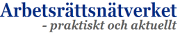 HR-nätverket Stockholm HR-nätverket Stockholm