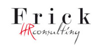 I samarbete med Frick HRconsulting I samarbete med Frick HRconsulting