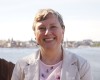 Annike Ryström, Nätverksansvarig Annike Ryström, Nätverksansvarig