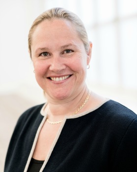 Christina Björklund Docent Karolinska Institutet Christina Björklund Docent Karolinska Institutet