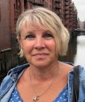 Maria Havner HR-nätverket Göteborg Maria Havner HR-nätverket Göteborg