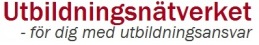 Utbildningsnätverket Göteborg Utbildningsnätverket Göteborg