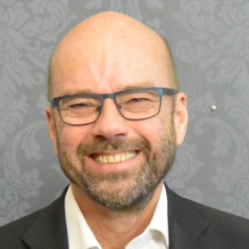 Kjell Lindström Kjell Lindström