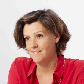 Lottie Knutsson Lottie Knutsson