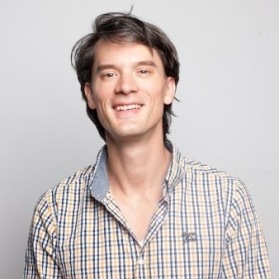 Otto Ruijs Otto Ruijs