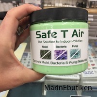 safeTair_2