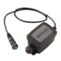Garmin Adapter 6-pin givare till 8-pin enhet 010-11613-00