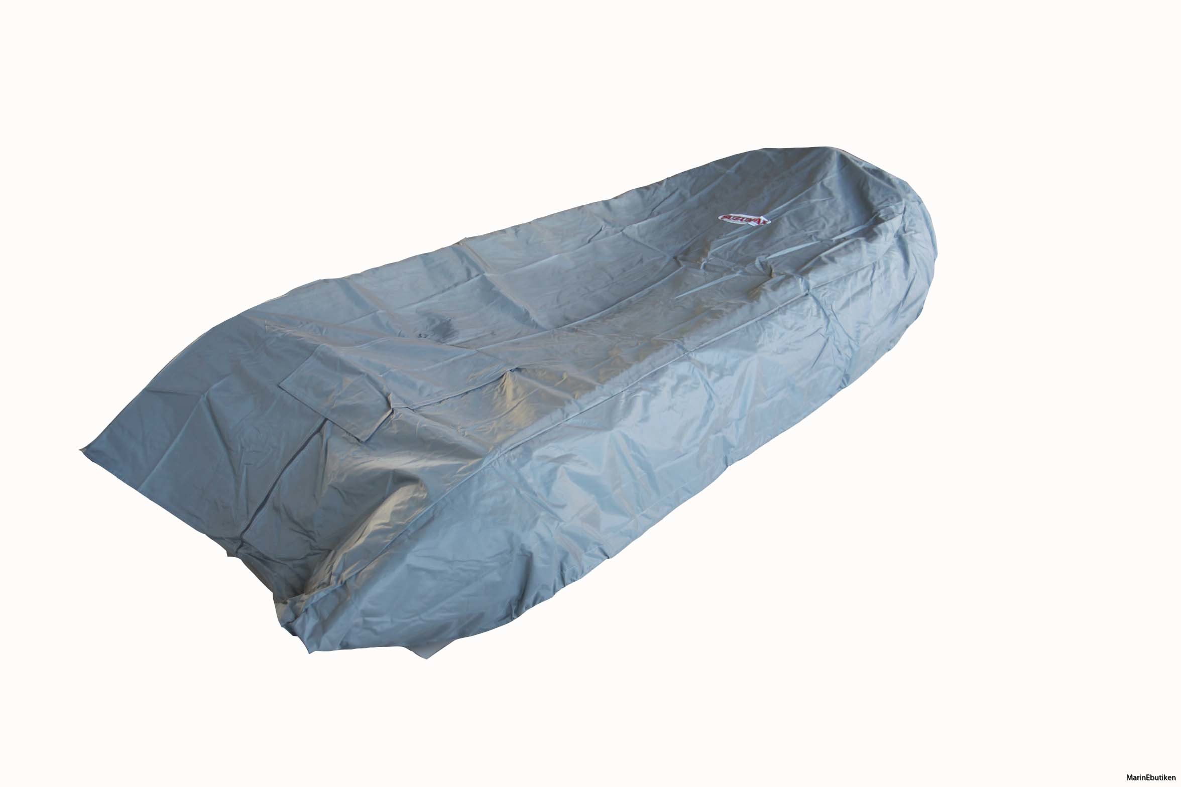 SSCLH5066 BOAT COVER DS350FD