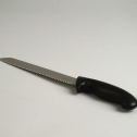Knivset med knivslip på köpet