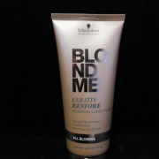 ALL BLONDES CONDITIONER