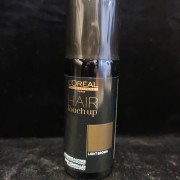 HAIR TOUCH UP light brown