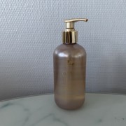 OIL ULTIME marula och rose shampoo