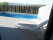 CIMG0492