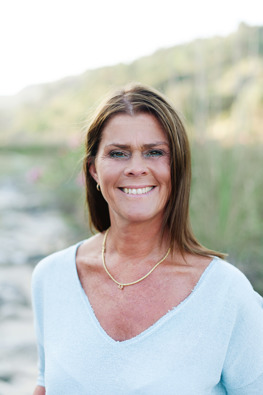 Birgitta Bergin Birgitta Bergin
