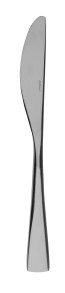 Matkniv 220 mm Galant (12st) - Matkniv 220 mm Galant (12st)
