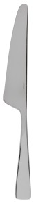 Tårtkniv 297 mm Galant (styckpris) - Tårtkniv 297 mm Galant (styckpris)