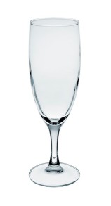 Champagneglas Elegance 17 cl - Champagneglas Elegance 17 cl