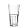 Drinkglas Granity 31 cl - Drinkglas Granity 31 cl