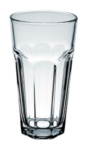 Drinkglas America 48 cl - Drinkglas America 48 cl