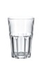 Drinkglas Granity 42 cl - Drinkglas Granity 42 cl