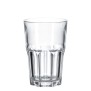 Drinkglas Granity 42 cl