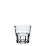 Whiskyglas Granity 16 cl - Whiskyglas Granity 16 cl